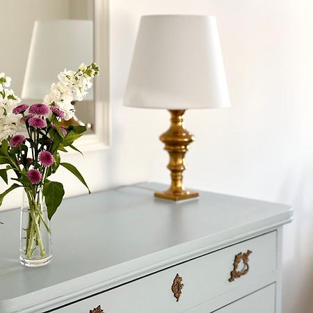 Gundershoj Bed & Breakfast Ebberup Екстер'єр фото