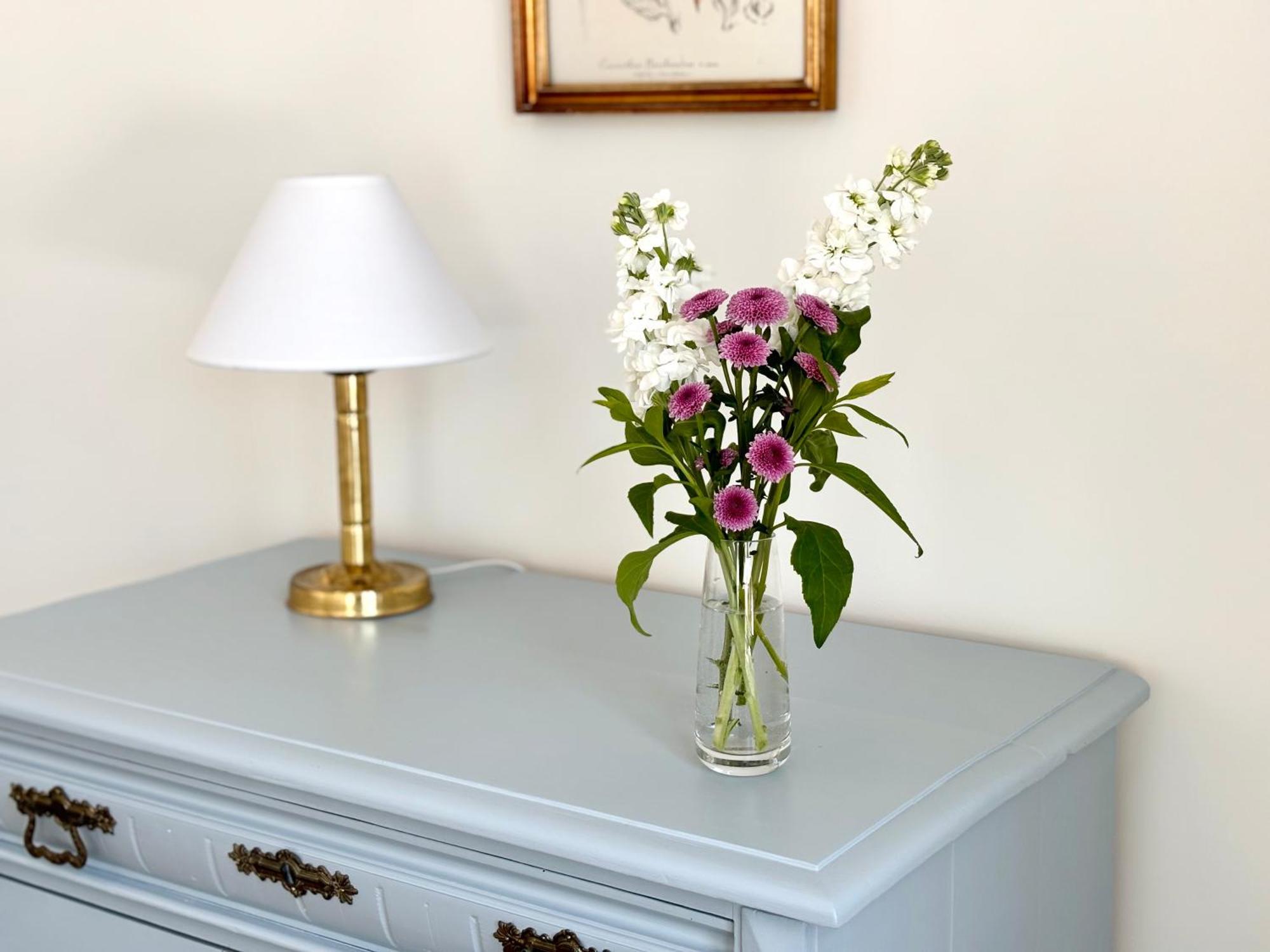 Gundershoj Bed & Breakfast Ebberup Екстер'єр фото