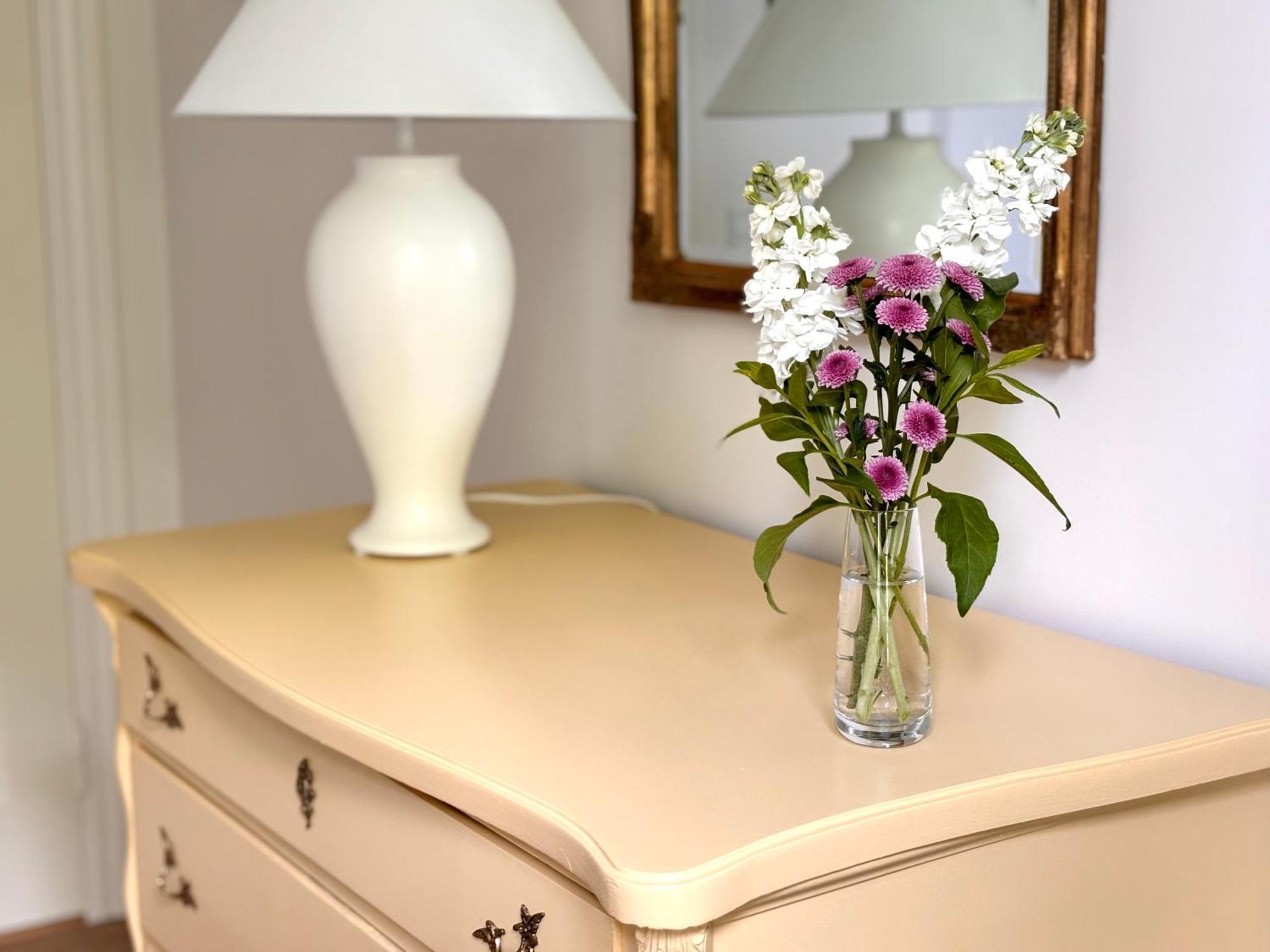 Gundershoj Bed & Breakfast Ebberup Екстер'єр фото