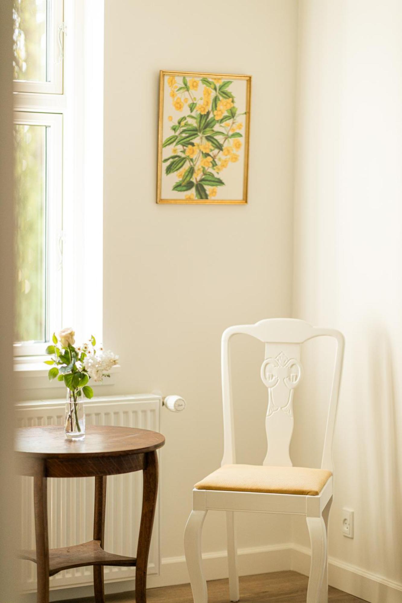 Gundershoj Bed & Breakfast Ebberup Екстер'єр фото