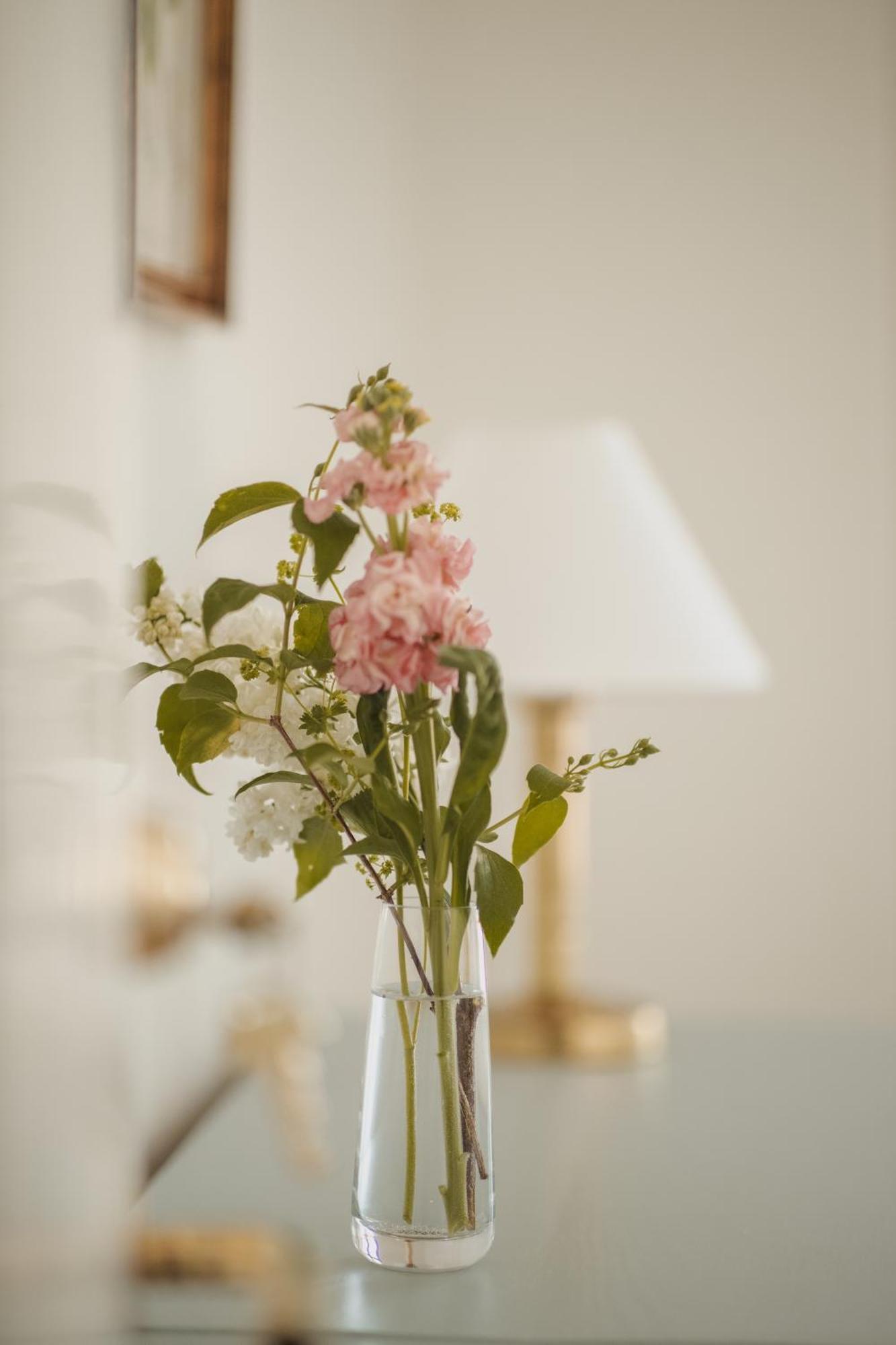 Gundershoj Bed & Breakfast Ebberup Екстер'єр фото