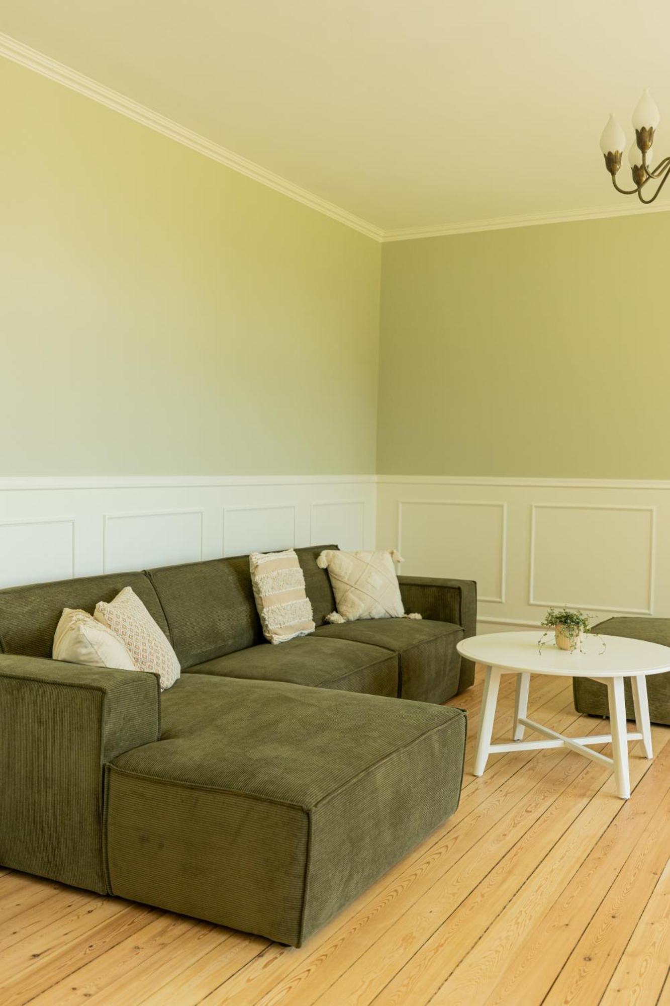 Gundershoj Bed & Breakfast Ebberup Екстер'єр фото