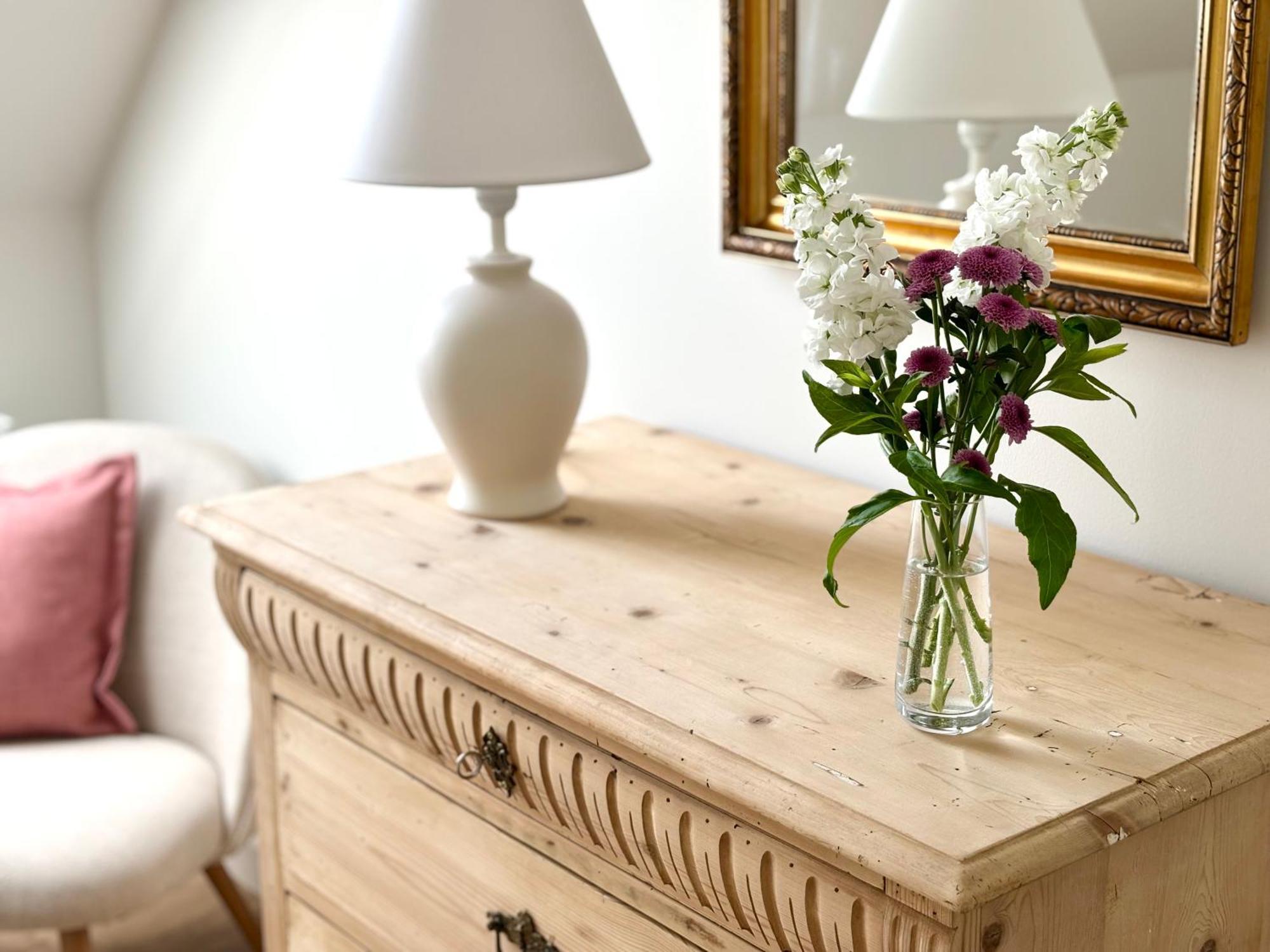 Gundershoj Bed & Breakfast Ebberup Екстер'єр фото